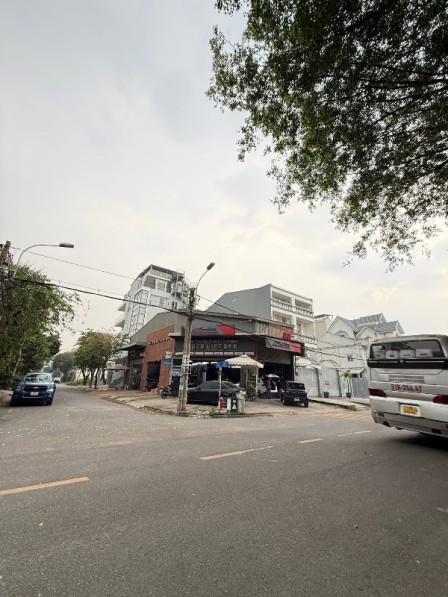 bất động sản toàn quốc