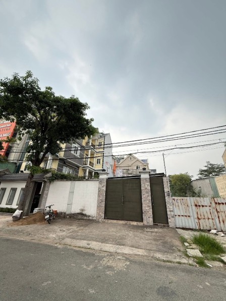 bất động sản toàn quốc