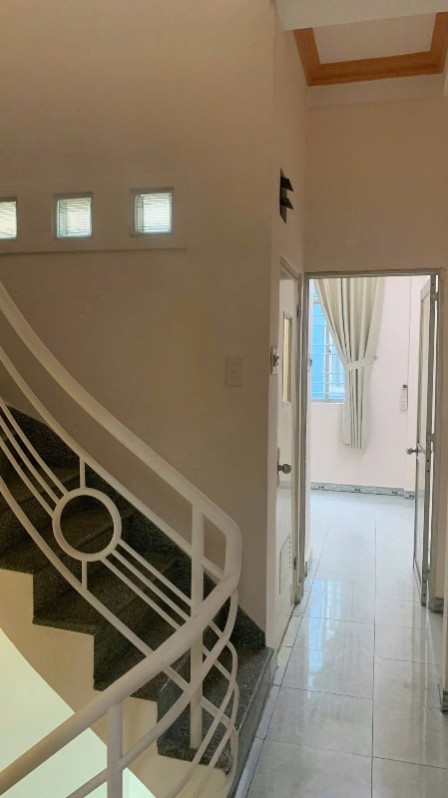 bất động sản toàn quốc