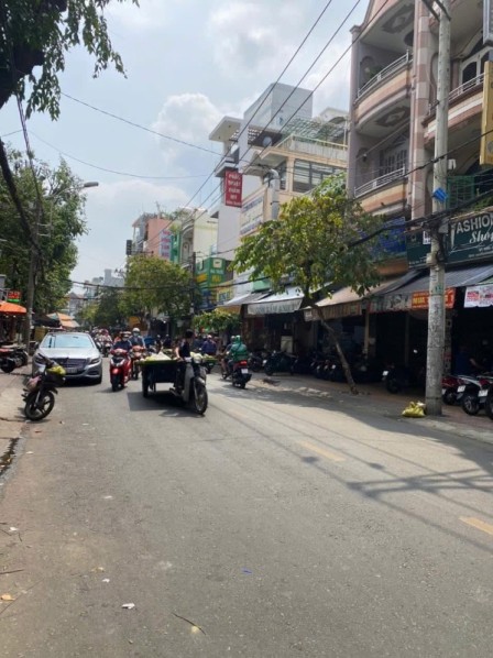 bất động sản toàn quốc
