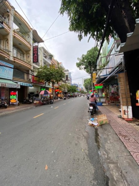 bất động sản toàn quốc