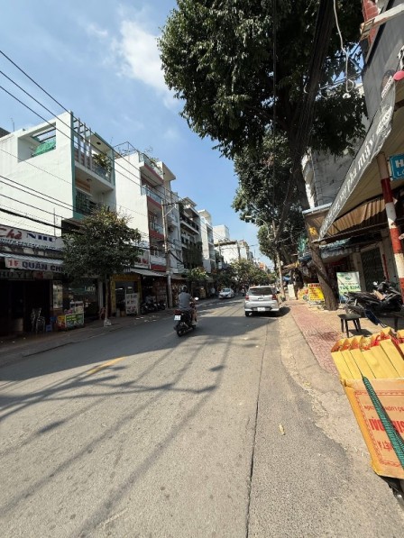 bất động sản toàn quốc