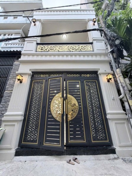 bất động sản toàn quốc