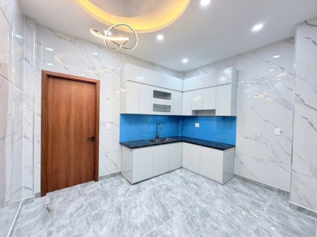 bất động sản toàn quốc