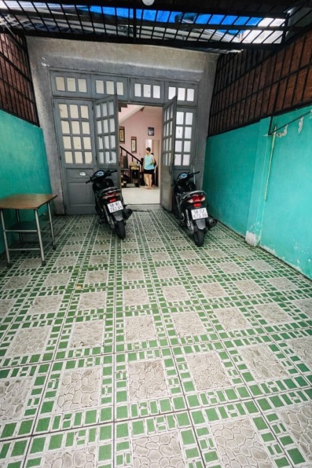 bất động sản toàn quốc