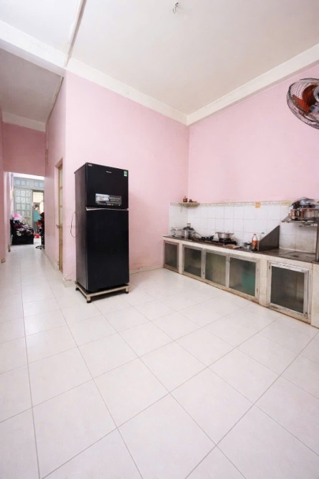 bất động sản toàn quốc