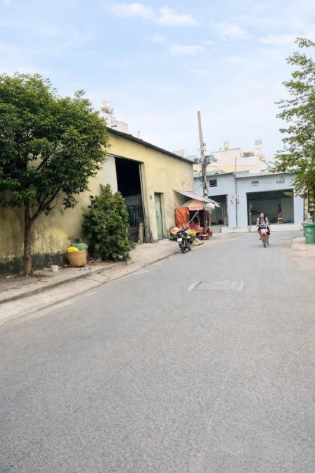 bất động sản toàn quốc