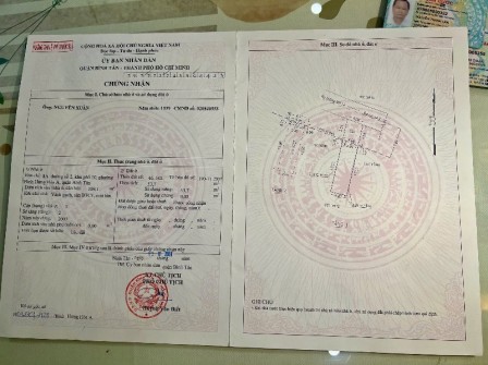 bất động sản toàn quốc