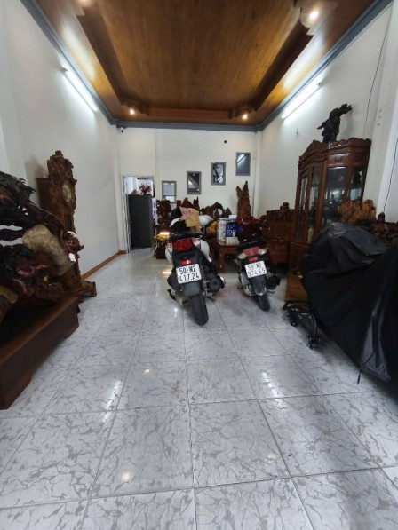 bất động sản toàn quốc