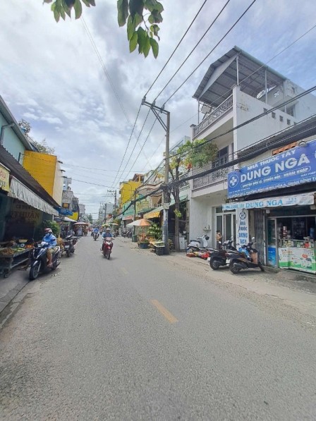 bất động sản toàn quốc