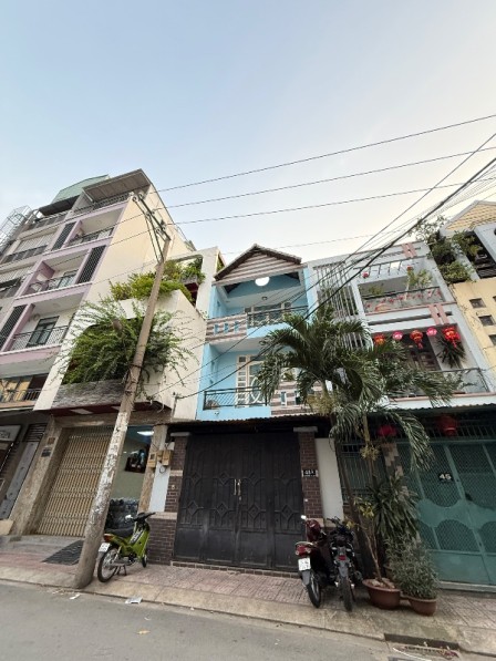 bất động sản toàn quốc