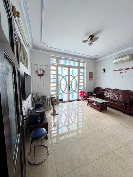 bất động sản toàn quốc