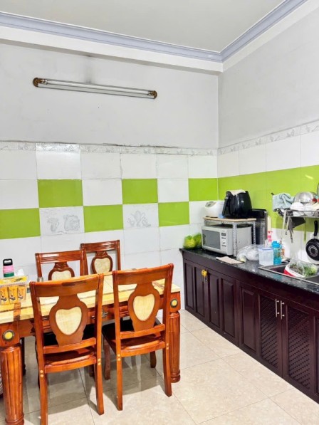 bất động sản toàn quốc