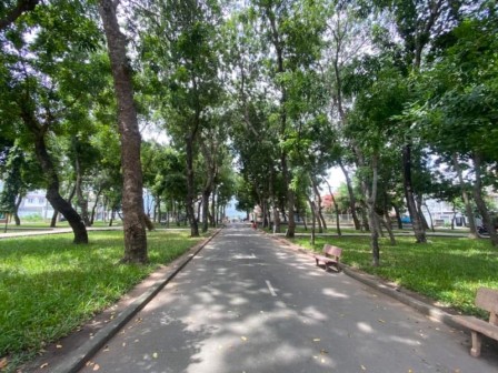 bất động sản toàn quốc
