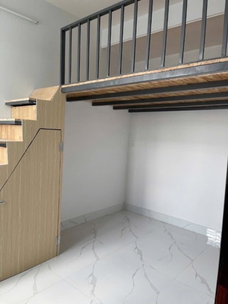 bất động sản toàn quốc