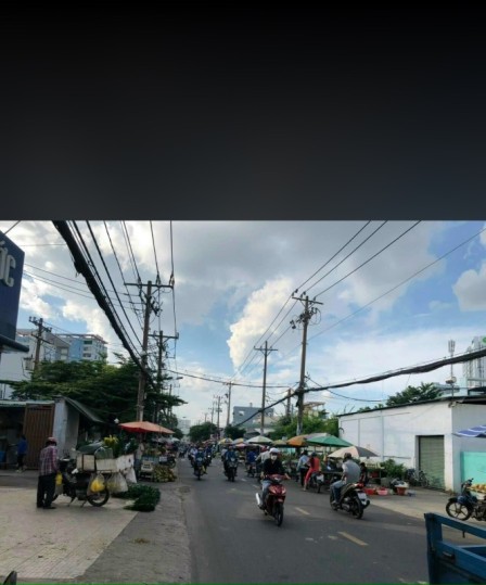 bất động sản toàn quốc