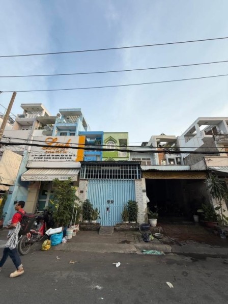 bất động sản toàn quốc