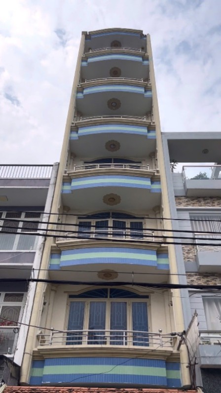 bất động sản toàn quốc
