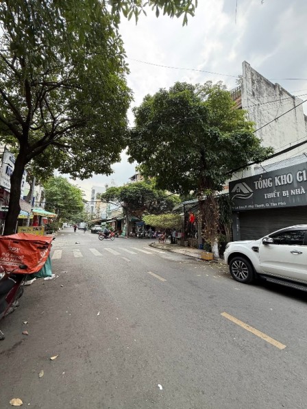 bất động sản toàn quốc