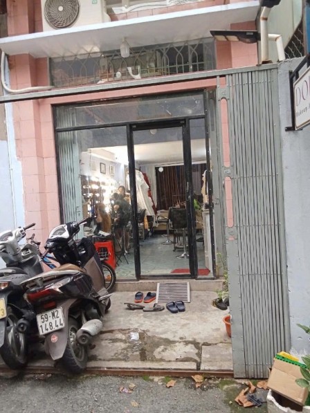 bất động sản toàn quốc