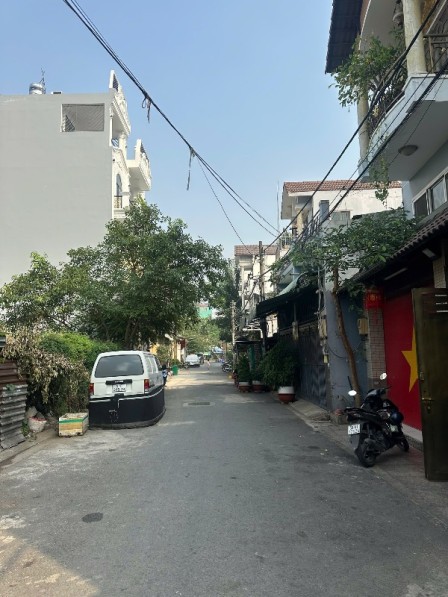 bất động sản toàn quốc