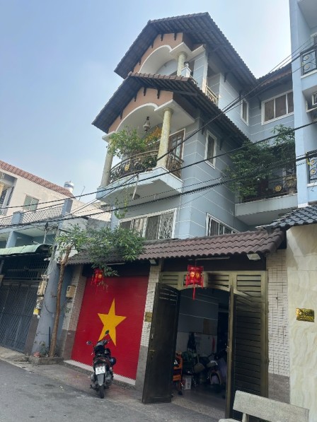 bất động sản toàn quốc