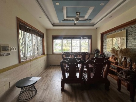 bất động sản toàn quốc