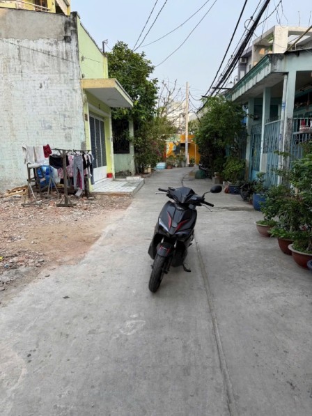 bất động sản toàn quốc