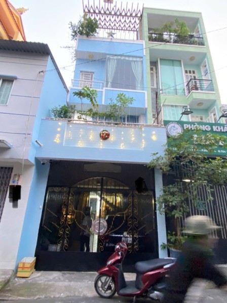 bất động sản toàn quốc