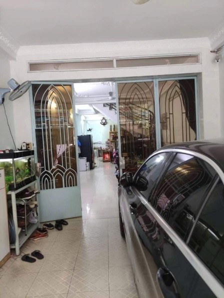 bất động sản toàn quốc