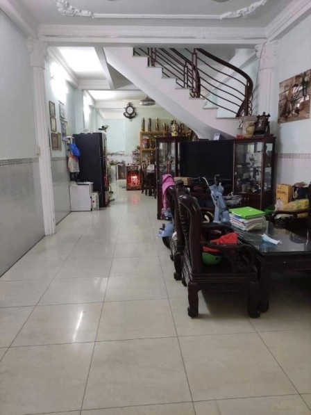 bất động sản toàn quốc