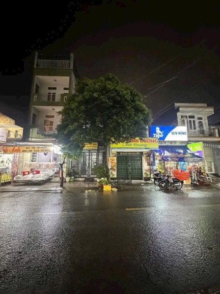 bất động sản toàn quốc