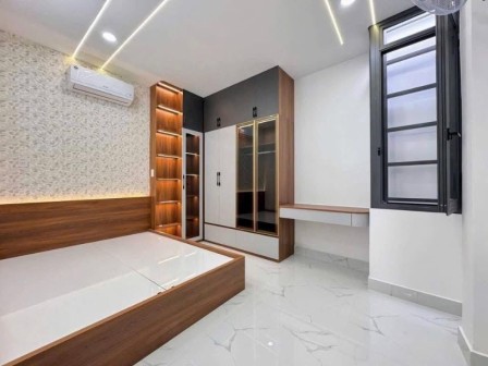 bất động sản toàn quốc