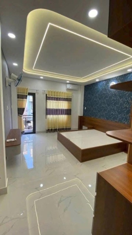 bất động sản toàn quốc