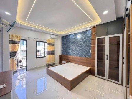 bất động sản toàn quốc