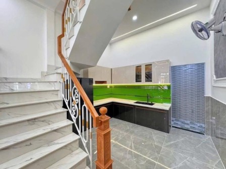 bất động sản toàn quốc