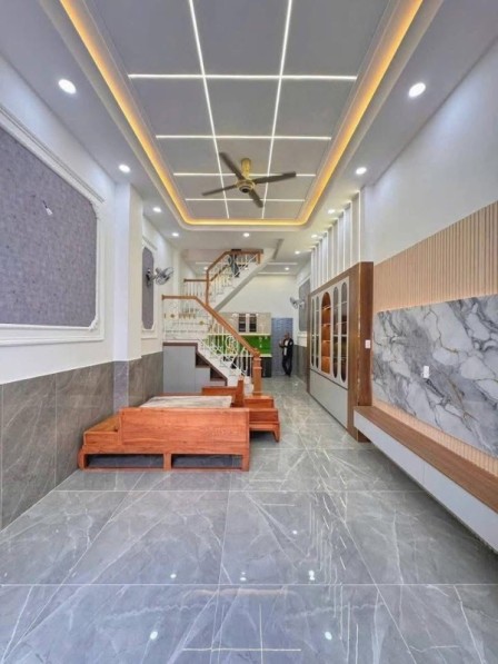 bất động sản toàn quốc