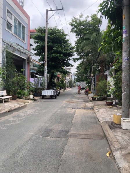 bất động sản toàn quốc