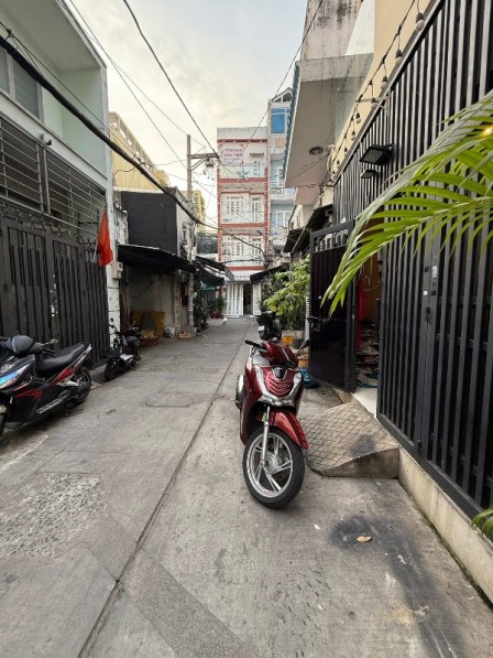 bất động sản toàn quốc