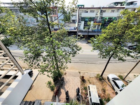 bất động sản toàn quốc