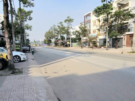 bất động sản toàn quốc