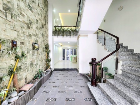 bất động sản toàn quốc