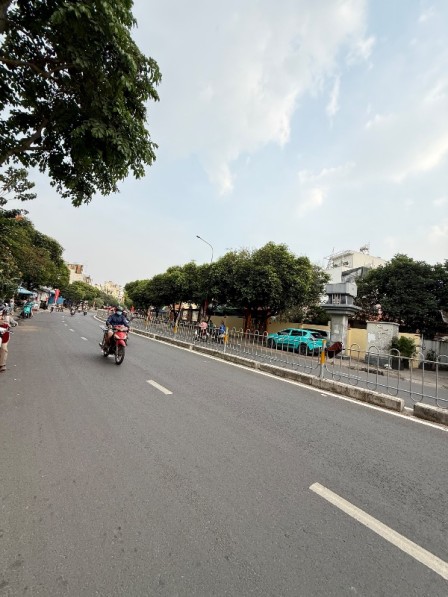 bất động sản toàn quốc