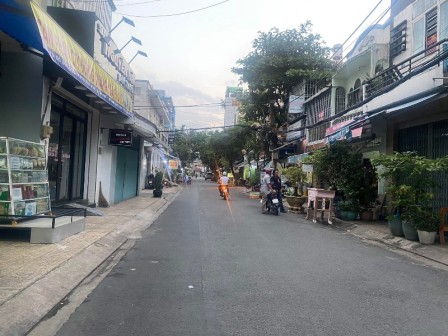 bất động sản toàn quốc