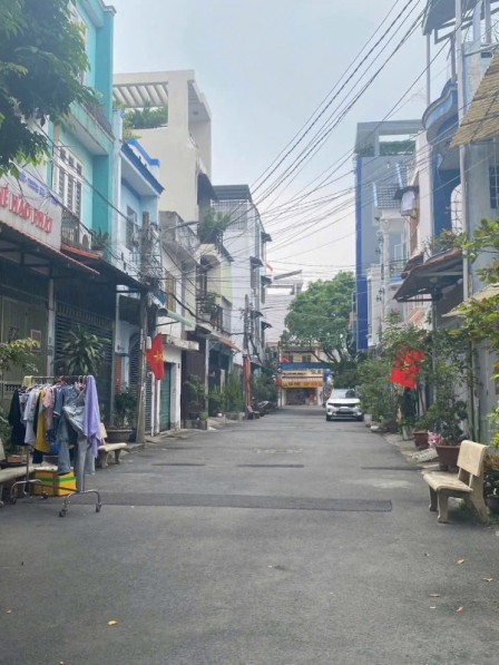 bất động sản toàn quốc