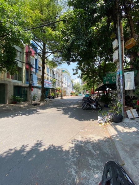 bất động sản toàn quốc