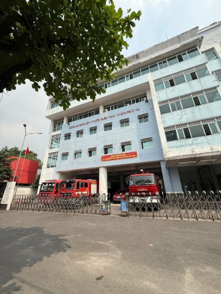 bất động sản toàn quốc