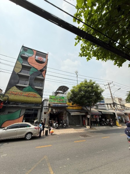 bất động sản toàn quốc