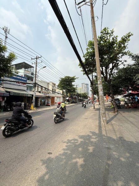 bất động sản toàn quốc