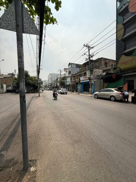 bất động sản toàn quốc